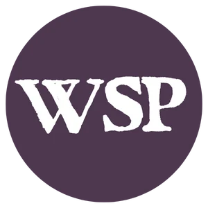 Wild Seed Project monogram